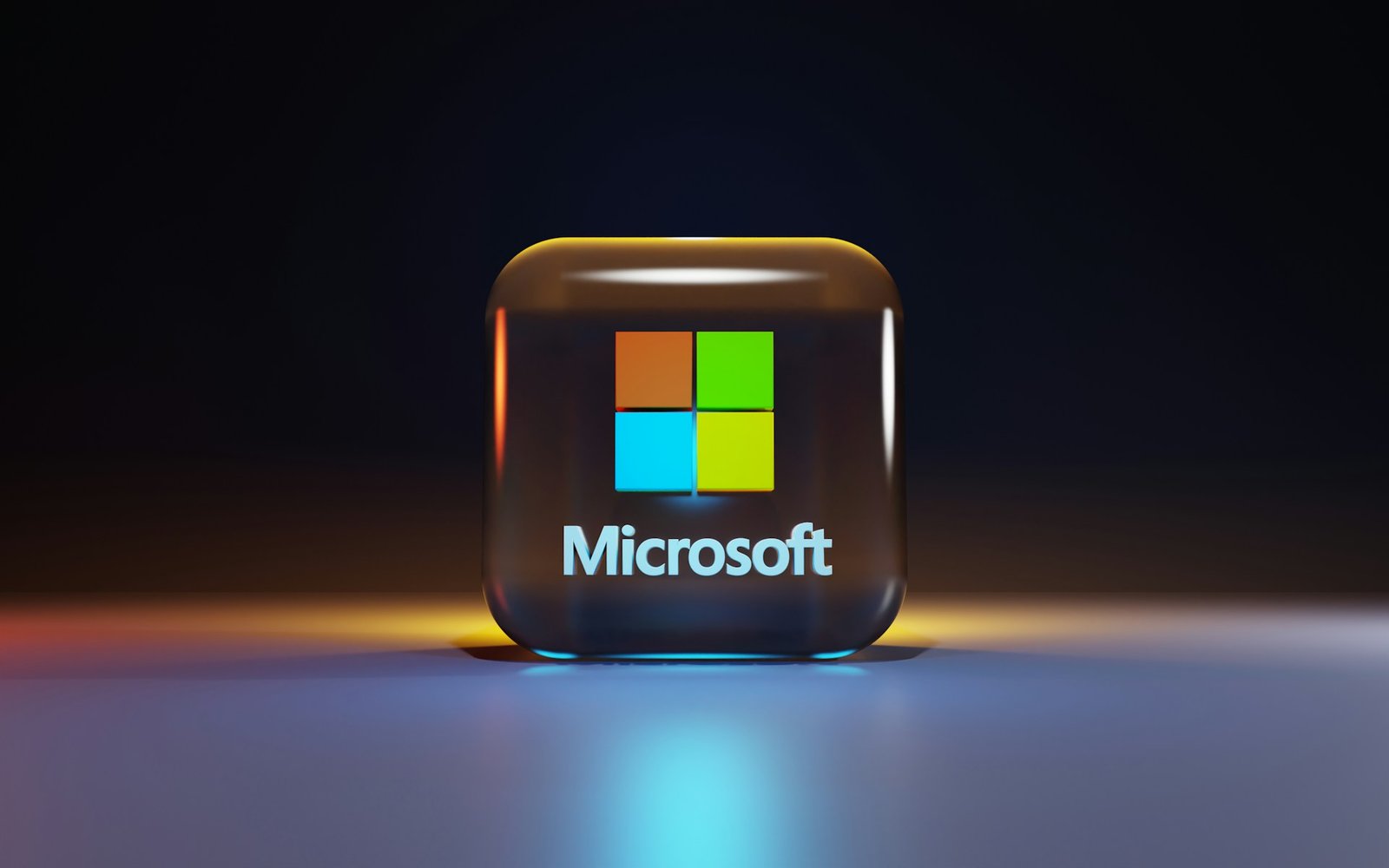 Microsoft Fires Employees After Protests Over Israel