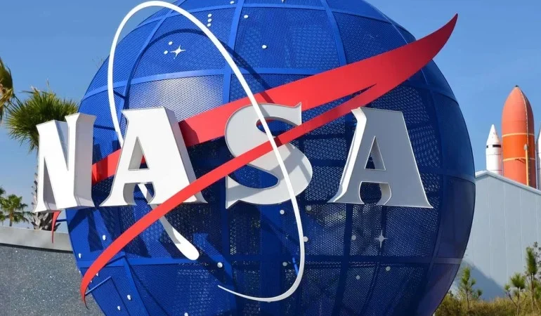NASA Reduces Number of Starliner Manned Flights