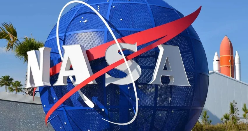 NASA Reduces Number of Starliner Manned Flights